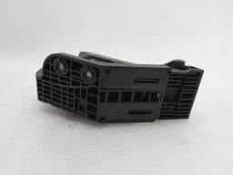 MERCEDES-BENZ Mercedes C Class W205 Throttle Pedal (Electrical) A2053000104 AMG SET Throttle Pedal- — thumbnail 9