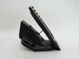 MERCEDES-BENZ Mercedes C Class W205 Throttle Pedal (Electrical) A2053000104 AMG SET Throttle Pedal- — thumbnail 8