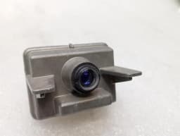 MERCEDES-BENZ MERCEDES CL W217 NIGHT VISION CAMERA A2228201697 NIGHT VISION CAMERA- — thumbnail 4