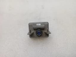 MERCEDES-BENZ MERCEDES CL W217 NIGHT VISION CAMERA A2228201697 NIGHT VISION CAMERA- — thumbnail 1