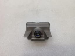 MERCEDES-BENZ MERCEDES CL W217 NIGHT VISION CAMERA A2228201697 NIGHT VISION CAMERA- — thumbnail 3