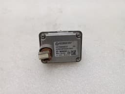 MERCEDES-BENZ MERCEDES CL W217 NIGHT VISION CAMERA A2228201697 NIGHT VISION CAMERA- — thumbnail 5