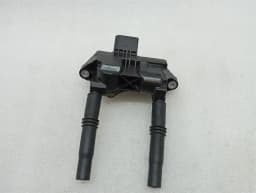 MERCEDES-BENZ MERCEDES G-CLASS W463A 18-24 G63 AMG Ignition Coil A1779064202 Ignition Coil M177- — thumbnail 8