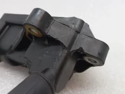MERCEDES-BENZ MERCEDES G-CLASS W463A 18-24 G63 AMG Ignition Coil A1779064202 Ignition Coil M177- — thumbnail 5