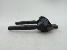 MERCEDES-BENZ MERCEDES G-CLASS W463A 18-24 G63 AMG Ignition Coil A1779064202 Ignition Coil M177- — thumbnail 3