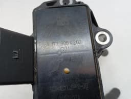 MERCEDES-BENZ MERCEDES G-CLASS W463A 18-24 G63 AMG Ignition Coil A1779064202 Ignition Coil M177- — thumbnail 7