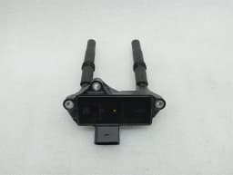 MERCEDES-BENZ MERCEDES G-CLASS W463A 18-24 G63 AMG Ignition Coil A1779064202 Ignition Coil M177- — thumbnail 2