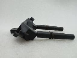 MERCEDES-BENZ MERCEDES G-CLASS W463A 18-24 G63 AMG Ignition Coil A1779064202 Ignition Coil M177- — thumbnail 6
