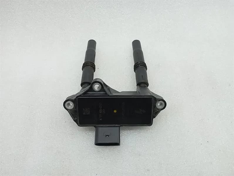 MERCEDES-BENZ MERCEDES G-CLASS W463A 18-24 G63 AMG Ignition Coil A1779064202 Ignition Coil M177-