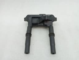 MERCEDES-BENZ MERCEDES G-CLASS W463A 18-24 G63 AMG Ignition Coil A1779064202 Ignition Coil M177- — thumbnail 4
