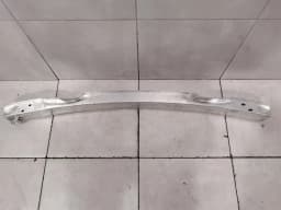 AUDI AUDI A6 C7 A7 4G FRONT BUMPER BEAM 4G0807113A FRONT BUMPER CARRIER- — thumbnail 5