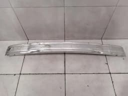 AUDI AUDI A6 C7 A7 4G FRONT BUMPER BEAM 4G0807113A FRONT BUMPER CARRIER- — thumbnail 2