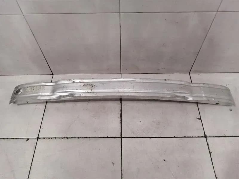 AUDI A6 C7 A7 4G FRONT BUMPER BEAM 4G0807113A FRONT BUMPER CARRIER-