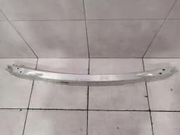 AUDI AUDI A6 C7 A7 4G FRONT BUMPER BEAM 4G0807113A FRONT BUMPER CARRIER- — thumbnail 3