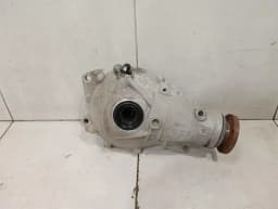 BMW BMW 8 Series 18--25 G16 M8 Gran Coupe Front Diff 31508635870 Front Differential- — thumbnail 1