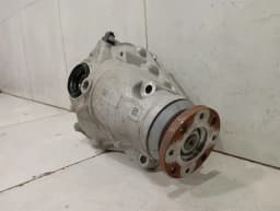 BMW BMW 8 Series 18--25 G16 M8 Gran Coupe Front Diff 31508635870 Front Differential- — thumbnail 5
