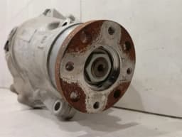 BMW BMW 8 Series 18--25 G16 M8 Gran Coupe Front Diff 31508635870 Front Differential- — thumbnail 7