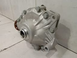 BMW BMW 8 Series 18--25 G16 M8 Gran Coupe Front Diff 31508635870 Front Differential- — thumbnail 4