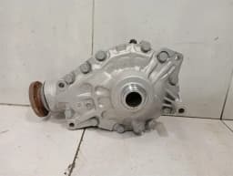 BMW BMW 8 Series 18--25 G16 M8 Gran Coupe Front Diff 31508635870 Front Differential- — thumbnail 3