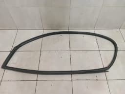 FERRARI Ferrari 599 GTB F141 Door Seal 68579200 LH Door Seals LEFT- — thumbnail 1
