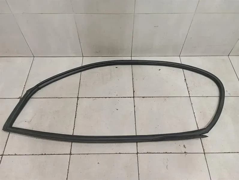 FERRARI Ferrari 599 GTB F141 Door Seal 68579200 LH Door Seals LEFT-