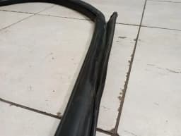 FERRARI Ferrari 599 GTB F141 Door Seal 68579200 LH Door Seals LEFT- — thumbnail 4