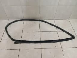 FERRARI Ferrari 599 GTB F141 Door Seal 68579200 LH Door Seals LEFT- — thumbnail 5