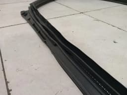 FERRARI Ferrari 599 GTB F141 Door Seal 68579200 LH Door Seals LEFT- — thumbnail 7