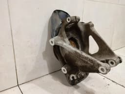 AUDI Audi R8 4S Performance Left Rear Hub 4S0505433C Wheel Bearing Housing Rear Left - — thumbnail 6