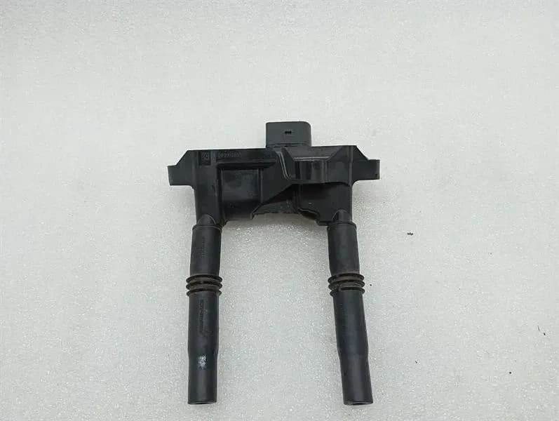 MERCEDES G-CLASS W463A 18-24 G63 AMG Ignition Coil A1779064202 Ignition Coil M177-