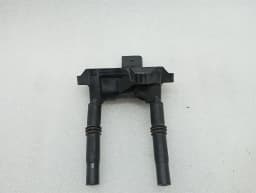 MERCEDES-BENZ MERCEDES G-CLASS W463A 18-24 G63 AMG Ignition Coil A1779064202 Ignition Coil M177- — thumbnail 2
