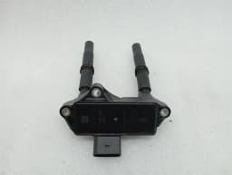 MERCEDES-BENZ MERCEDES G-CLASS W463A 18-24 G63 AMG Ignition Coil A1779064202 Ignition Coil M177- — thumbnail 3