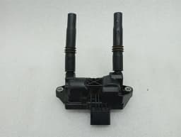 MERCEDES-BENZ MERCEDES G-CLASS W463A 18-24 G63 AMG Ignition Coil A1779064202 Ignition Coil M177- — thumbnail 5