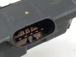 MERCEDES-BENZ MERCEDES G-CLASS W463A 18-24 G63 AMG Ignition Coil A1779064202 Ignition Coil M177- — thumbnail 6