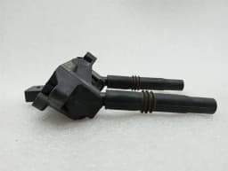 MERCEDES-BENZ MERCEDES G-CLASS W463A 18-24 G63 AMG Ignition Coil A1779064202 Ignition Coil M177- — thumbnail 4