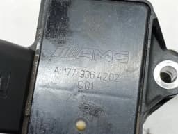 MERCEDES-BENZ MERCEDES G-CLASS W463A 18-24 G63 AMG Ignition Coil A1779064202 Ignition Coil M177- — thumbnail 7