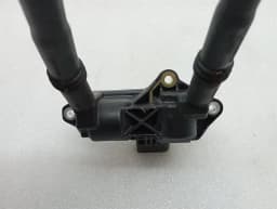 MERCEDES-BENZ MERCEDES G-CLASS W463A 18-24 G63 AMG Ignition Coil A1779064202 Ignition Coil M177- — thumbnail 8