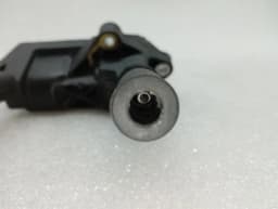 MERCEDES-BENZ MERCEDES G-CLASS W463A 18-24 G63 AMG Ignition Coil A1779064202 Ignition Coil M177- — thumbnail 9