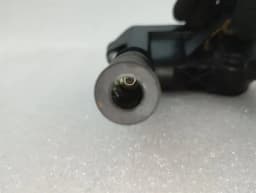MERCEDES-BENZ MERCEDES G-CLASS W463A 18-24 G63 AMG Ignition Coil A1779064202 Ignition Coil M177- — thumbnail 10