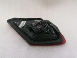MERCEDES-BENZ Mercedes C Class W205 Left Rear Light A2059063705 Rear Lamp Rear Left- — thumbnail 5