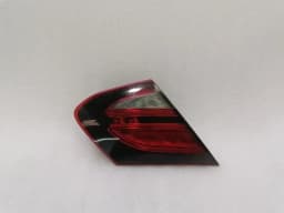 MERCEDES-BENZ Mercedes C Class W205 Left Rear Light A2059063705 Rear Lamp Rear Left- — thumbnail 1
