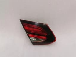 MERCEDES-BENZ Mercedes C Class W205 Left Rear Light A2059063705 Rear Lamp Rear Left- — thumbnail 3