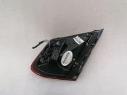 MERCEDES-BENZ Mercedes C Class W205 Left Rear Light A2059063705 Rear Lamp Rear Left- — thumbnail 4