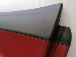 AUDI AUDI R8 TYPE 42 V10 5.2 SPYDER DOOR CARD SET 427867105N RIGHT HAND DRIVE RHD- — thumbnail 7