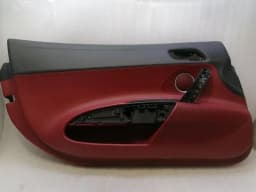 AUDI AUDI R8 TYPE 42 V10 5.2 SPYDER DOOR CARD SET 427867105N RIGHT HAND DRIVE RHD- — thumbnail 10