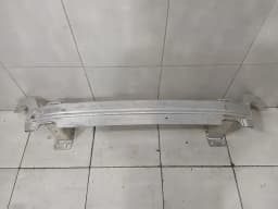AUDI AUDI Q7 4M FRONT BUMPER BEAM 4M0807109D AUDI Q7 4M FRONT BUMPER CARRIER- — thumbnail 1