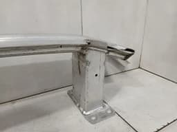 AUDI AUDI Q7 4M FRONT BUMPER BEAM 4M0807109D AUDI Q7 4M FRONT BUMPER CARRIER- — thumbnail 6