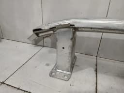 AUDI AUDI Q7 4M FRONT BUMPER BEAM 4M0807109D AUDI Q7 4M FRONT BUMPER CARRIER- — thumbnail 5