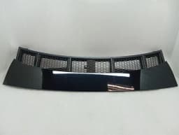 AUDI Audi R8 4S V10 RWD rear end cover 4S8827555C rear rear panel- — thumbnail 2