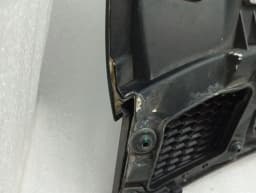 AUDI Audi R8 4S V10 RWD rear end cover 4S8827555C rear rear panel- — thumbnail 7